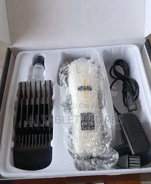 Proffesional Hair Clipper