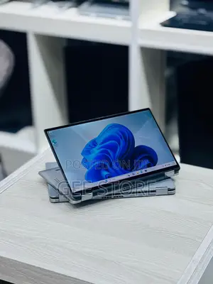 Laptop Dell Latitude 7400 8GB Intel Core i5 SSD 256GB