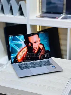 Laptop HP 16GB Intel Core i7 SSD 512GB