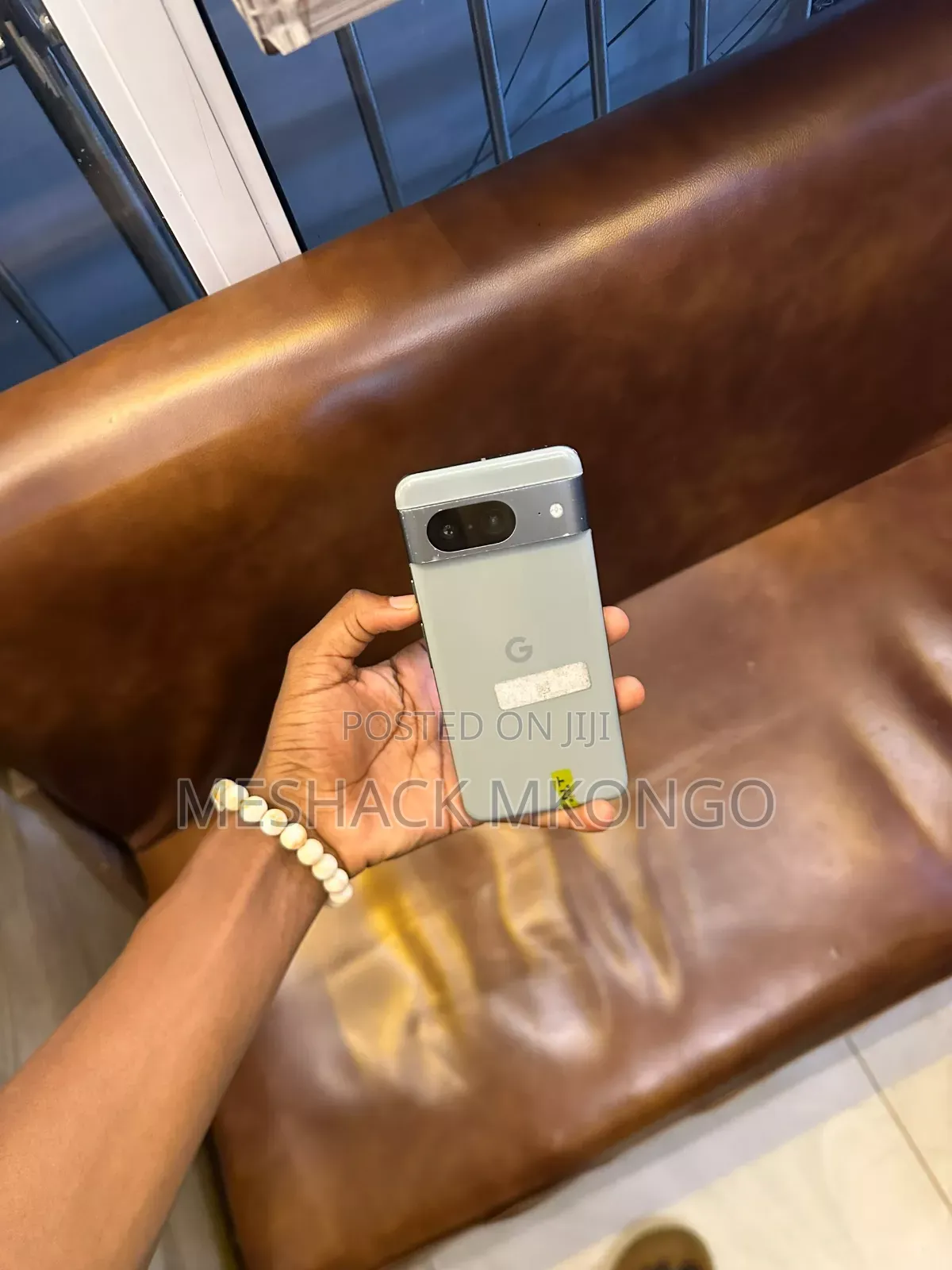 Google Pixel 7 128 GB