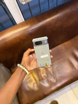 Google Pixel 7 128 GB