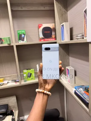 Google Pixel 7 128 GB