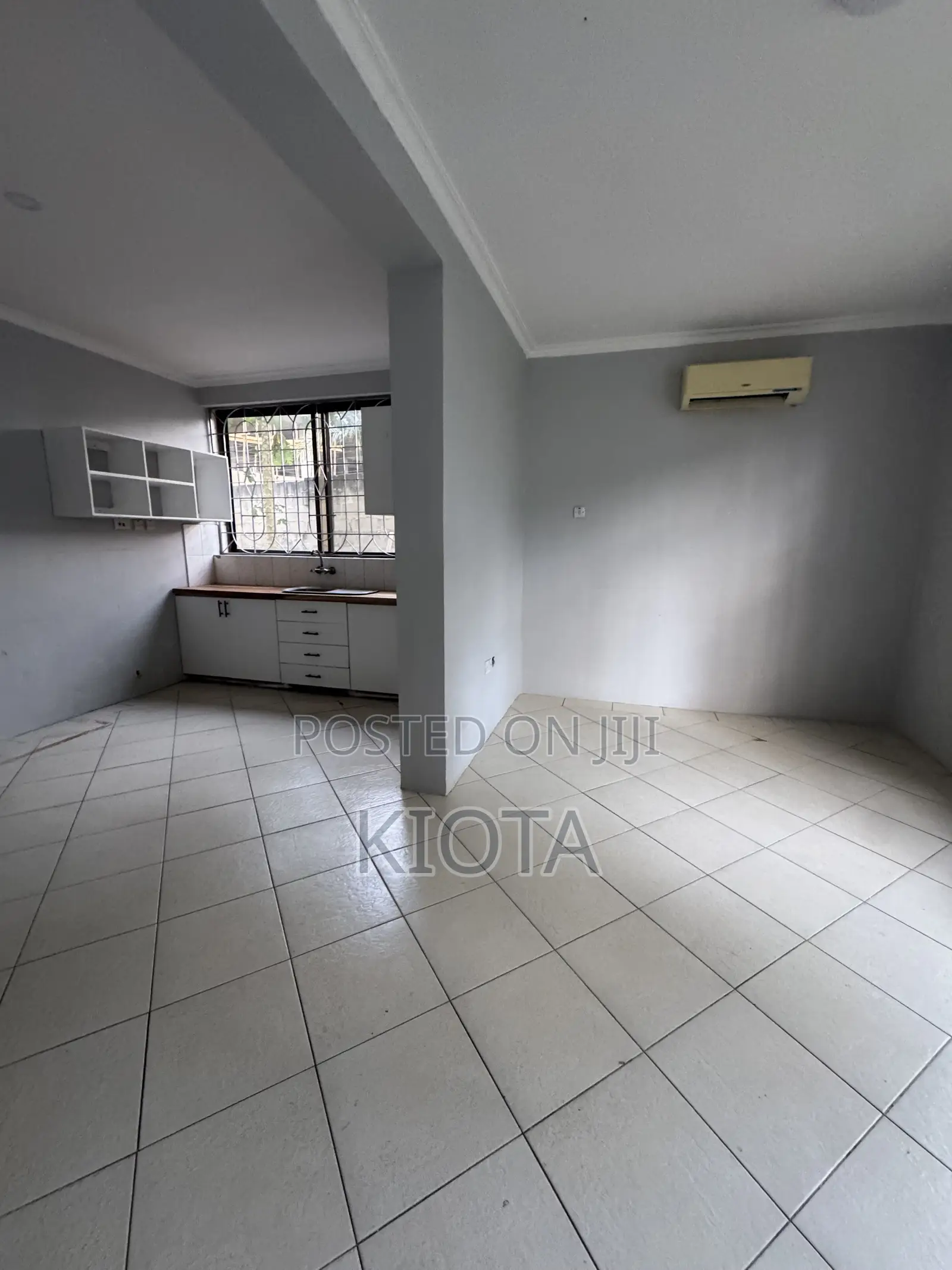 2bdrm Duplex in Mikocheni for rent