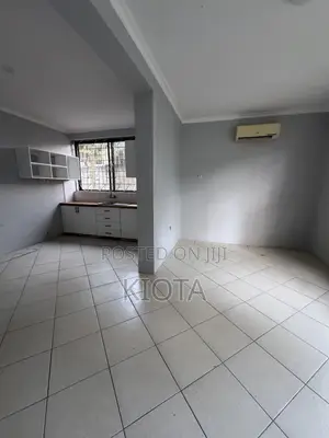 2bdrm Duplex in Mikocheni for rent