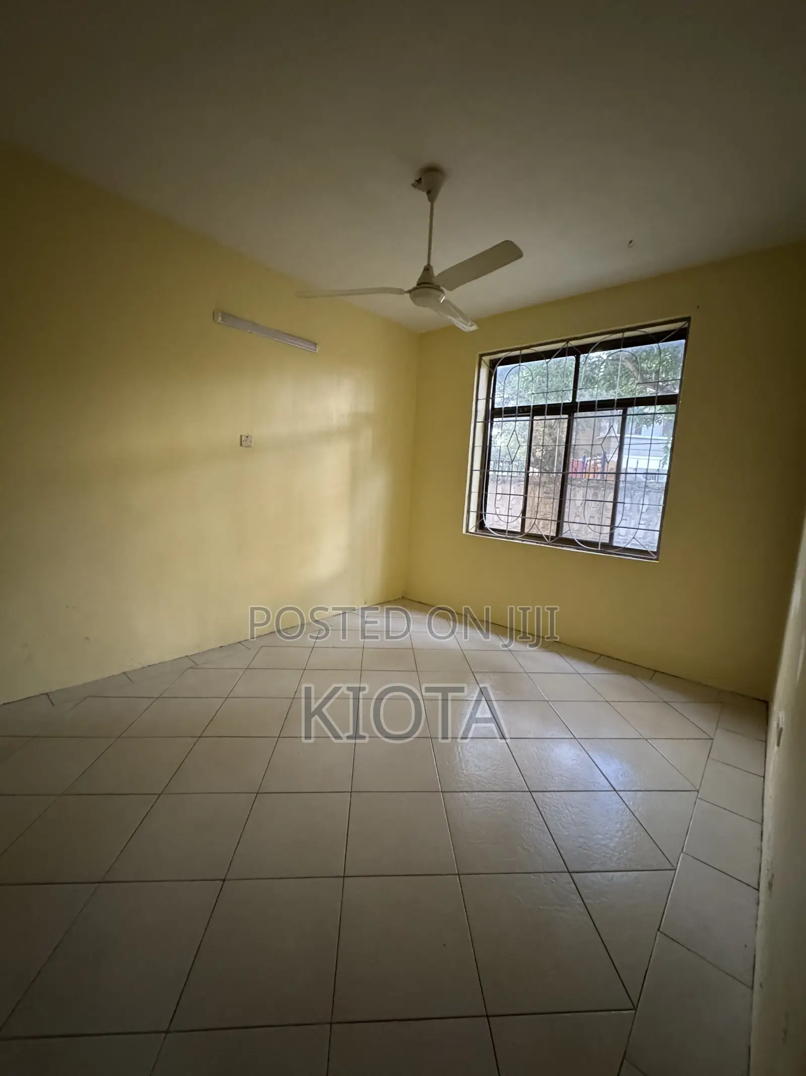 2bdrm Duplex in Mikocheni for rent