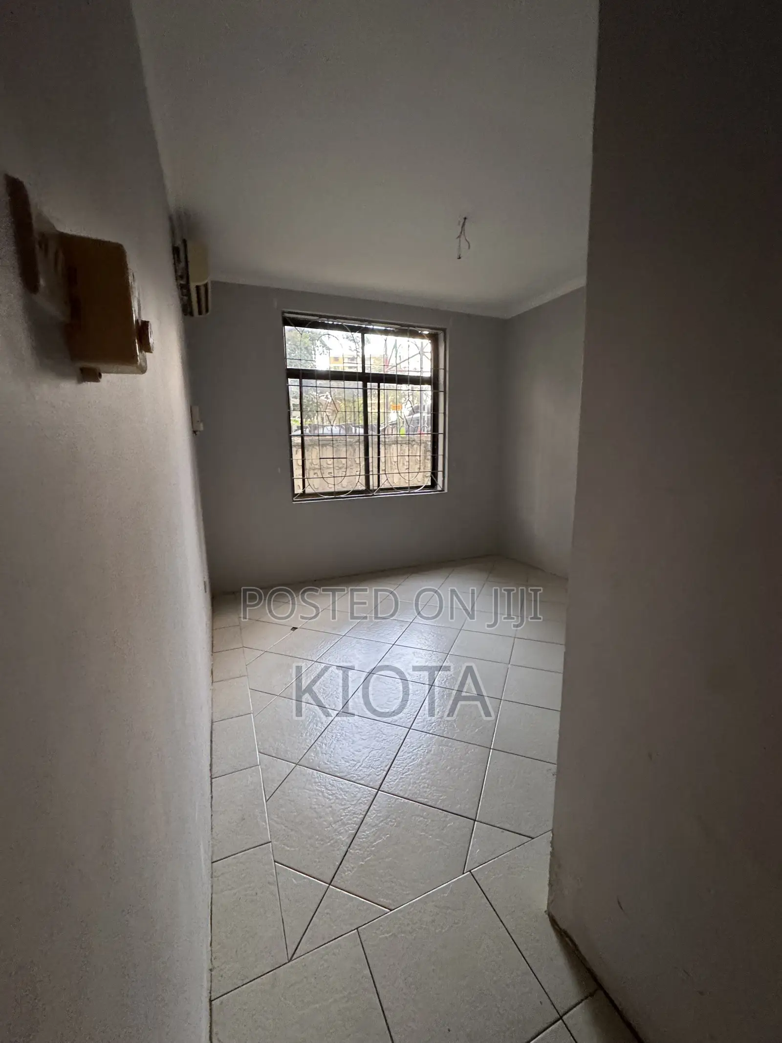 2bdrm Duplex in Mikocheni for rent