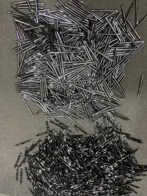 Branded Pens