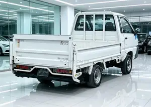TOWNACE Truck