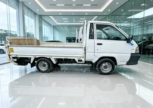 TOWNACE Truck