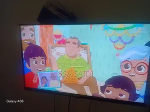 Alitop TV 32 inches