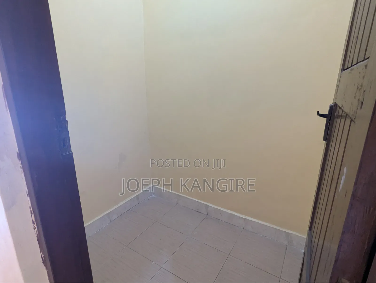 5bdrm House in Mazizini Street, Ukonga for sale