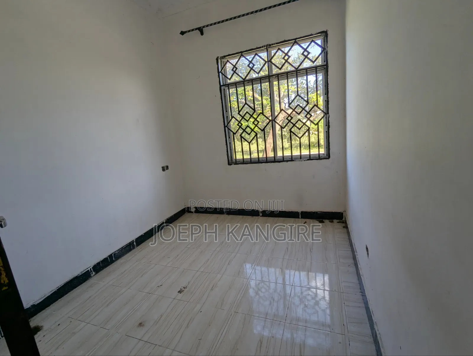 3bdrm House in Kivule Njia 4 Kwa, Pugu for sale