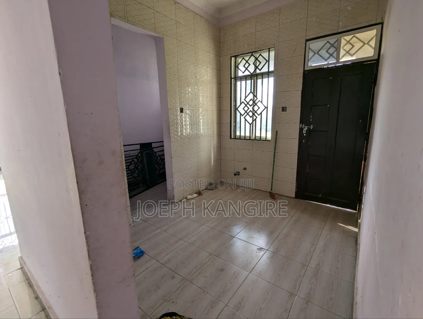 3bdrm House in Kivule Njia 4 Kwa, Pugu for sale