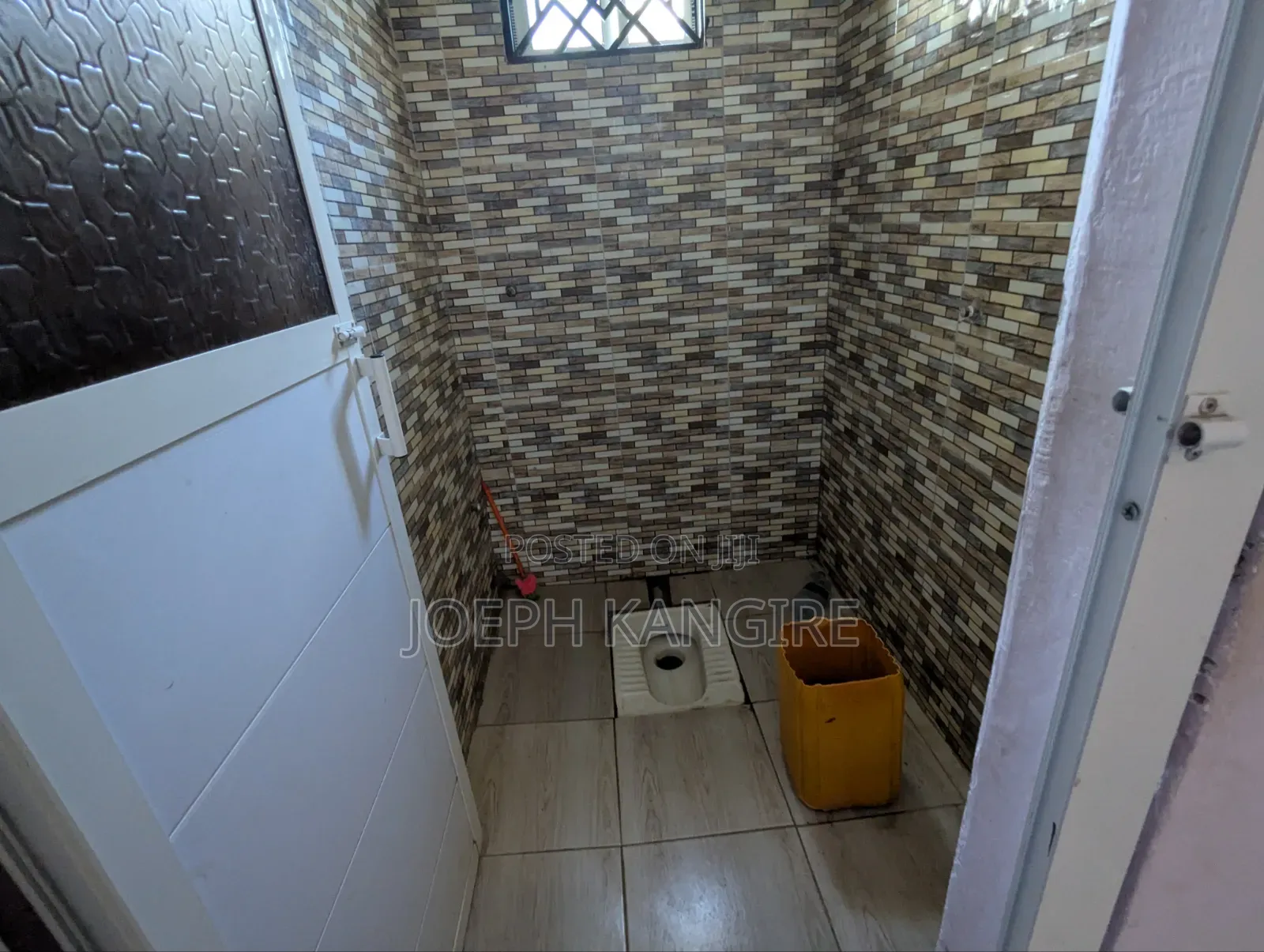 3bdrm House in Kivule Njia 4 Kwa, Pugu for sale