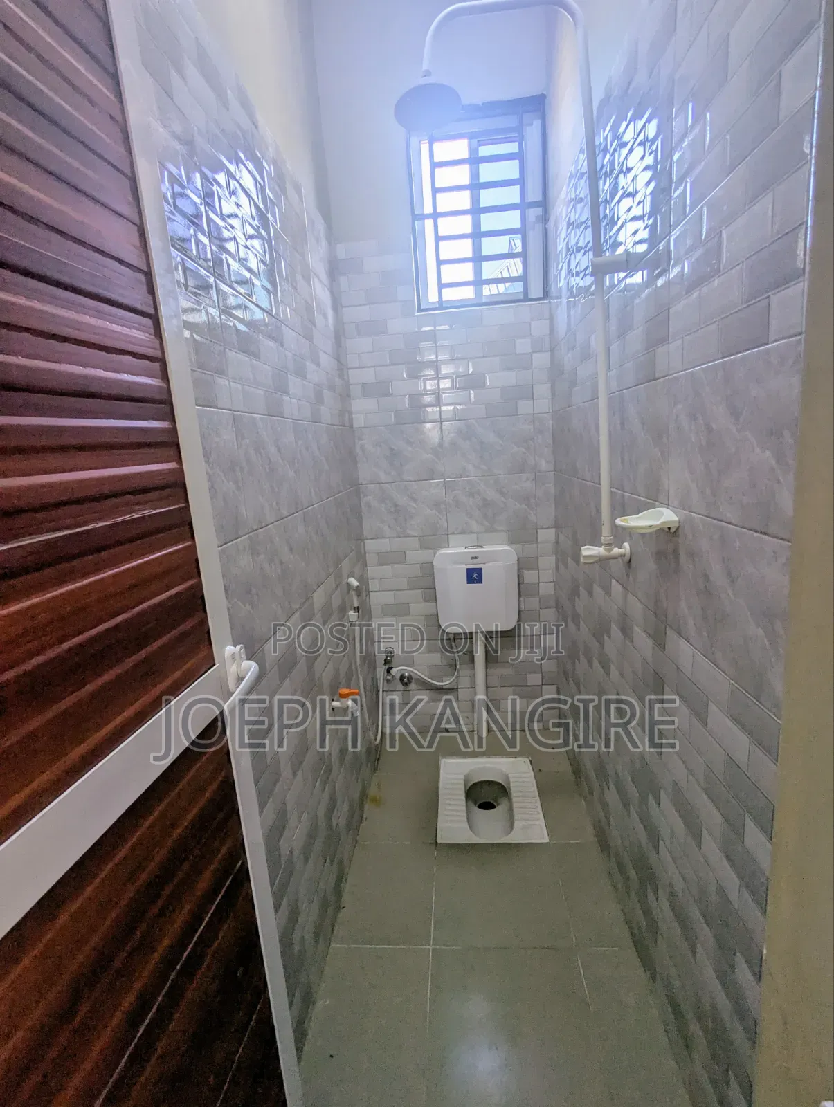 3bdrm House in Kivule Njia 4 Kwa, Pugu for sale