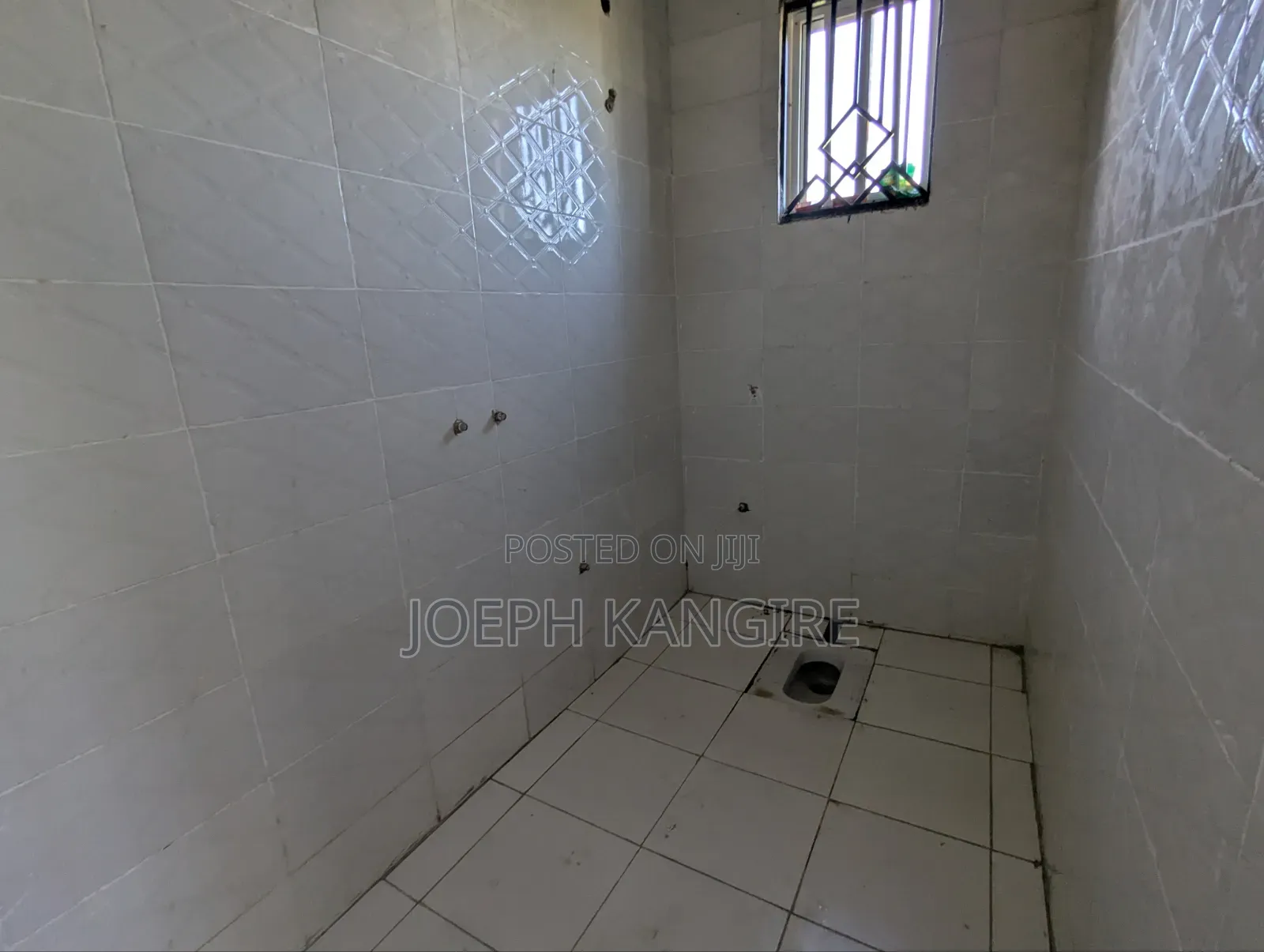 3bdrm House in Kivule Njia 4 Kwa, Pugu for sale