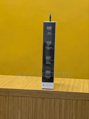 Fit Air - Smart Fitness Band