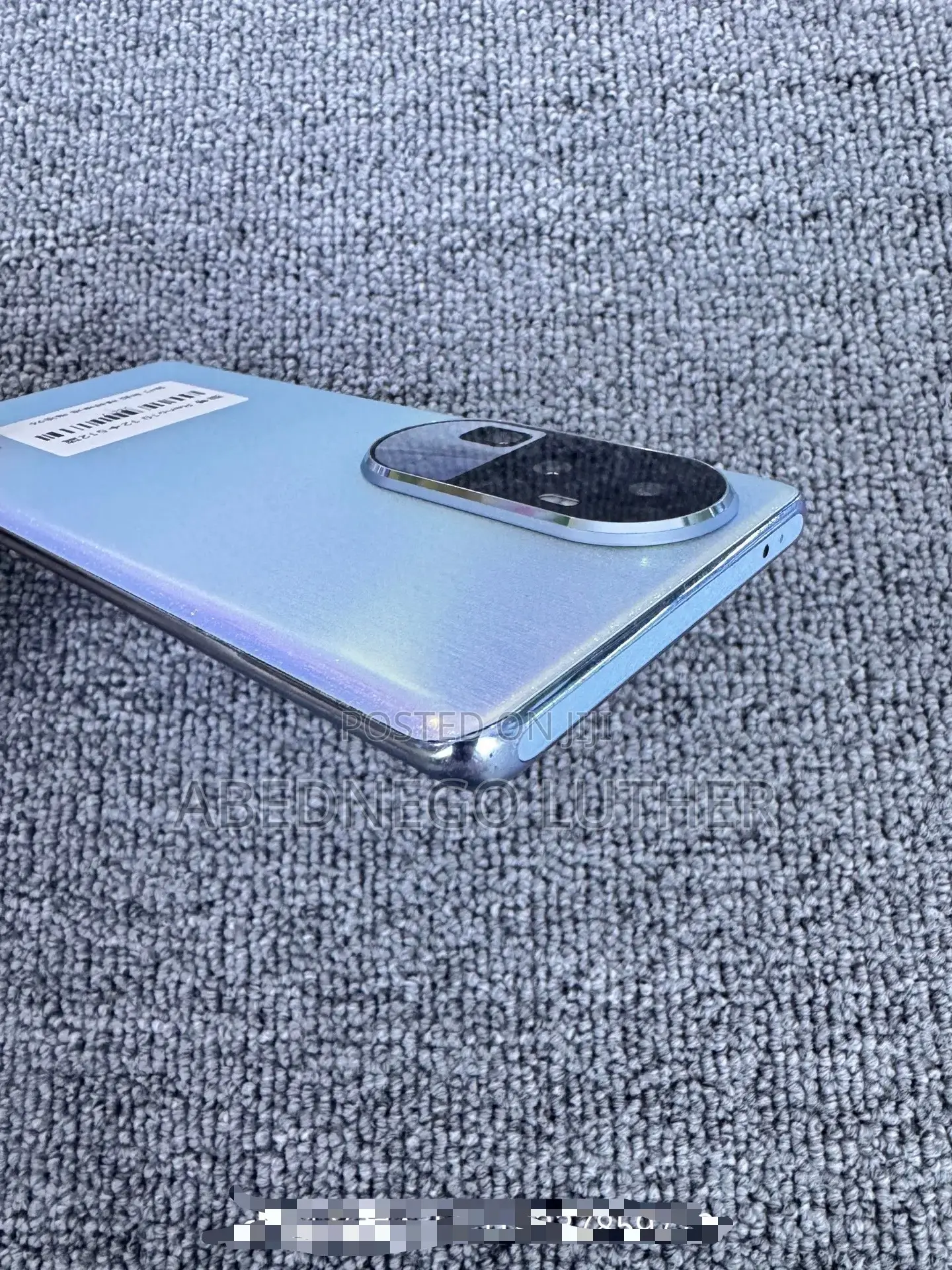 Oppo Reno 11 Pro 5G 512 GB