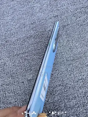 Oppo Reno 11 Pro 5G 512 GB