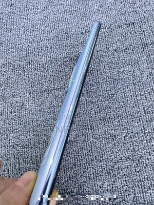 Oppo Reno 11 Pro 5G 512 GB