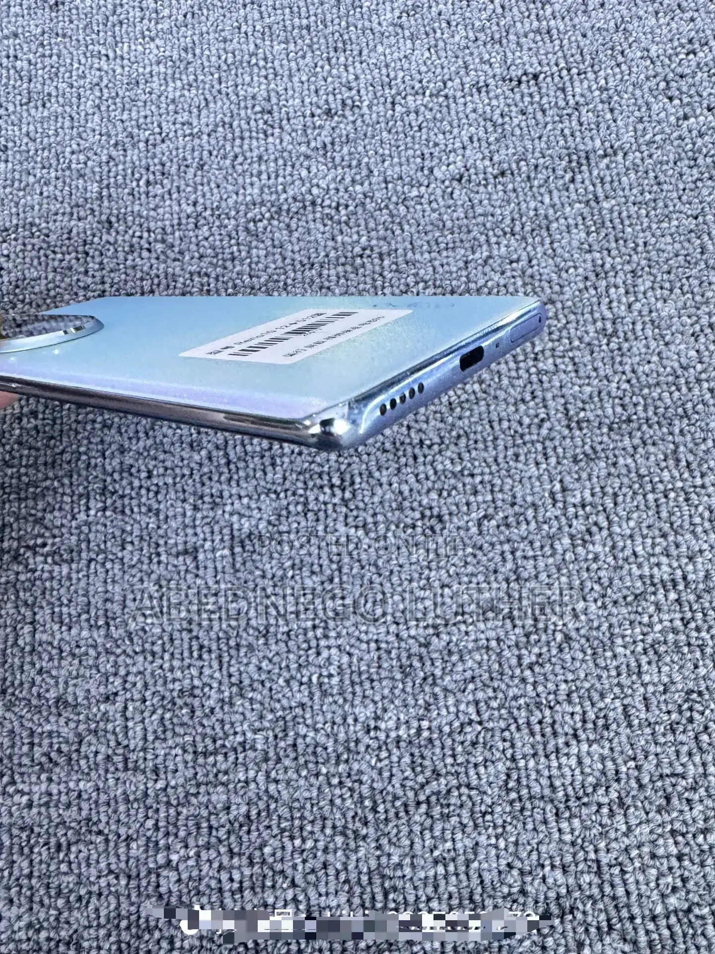 Oppo Reno 11 Pro 5G 512 GB