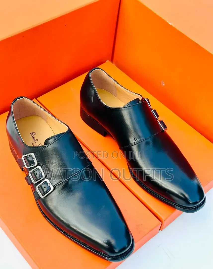 2 Colours Clarks Brand Leather Materials Completely Original Shoes