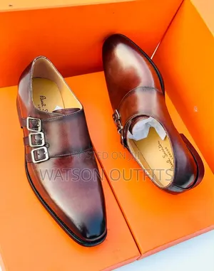 2 Colours Clarks Brand Leather Materials Completely Original Shoes