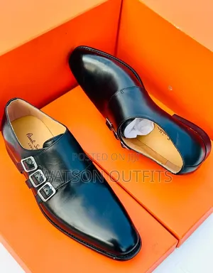 2 Colours Clarks Brand Leather Materials Completely Original Shoes
