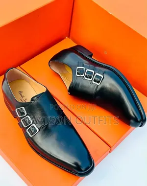 2 Colours Clarks Brand Leather Materials Completely Original Shoes