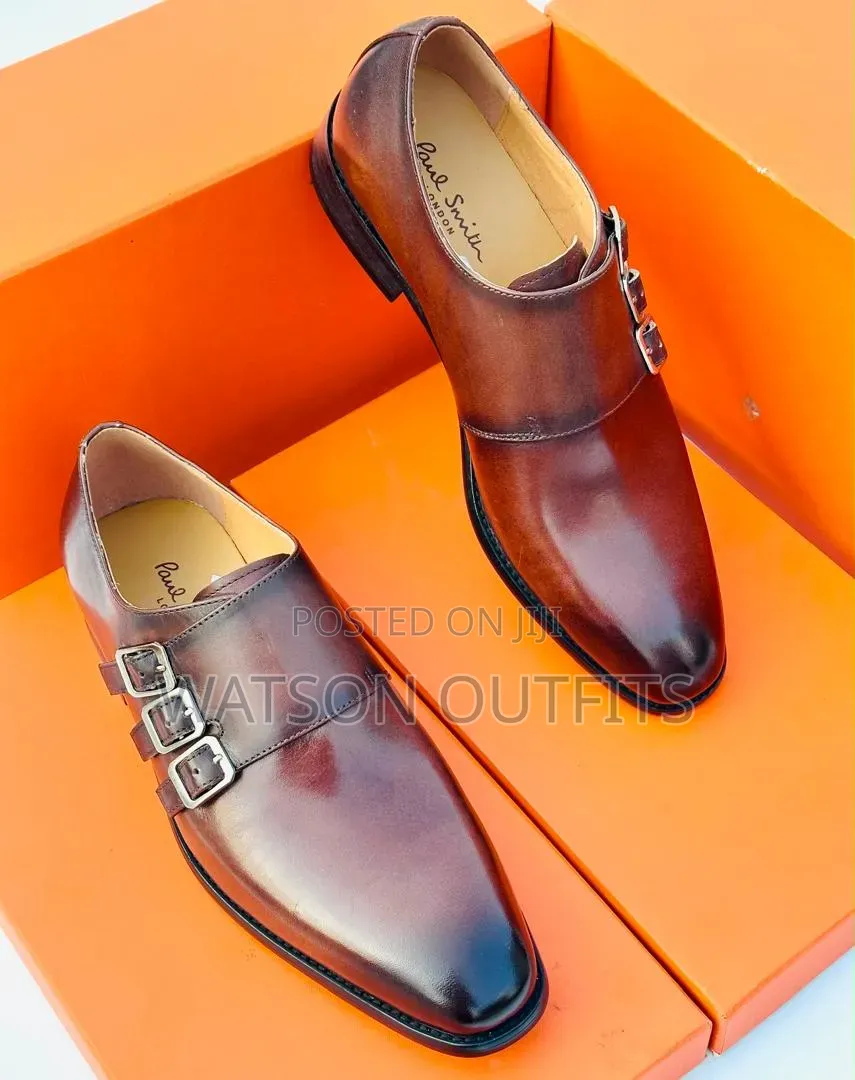2 Colours Clarks Brand Leather Materials Completely Original Shoes