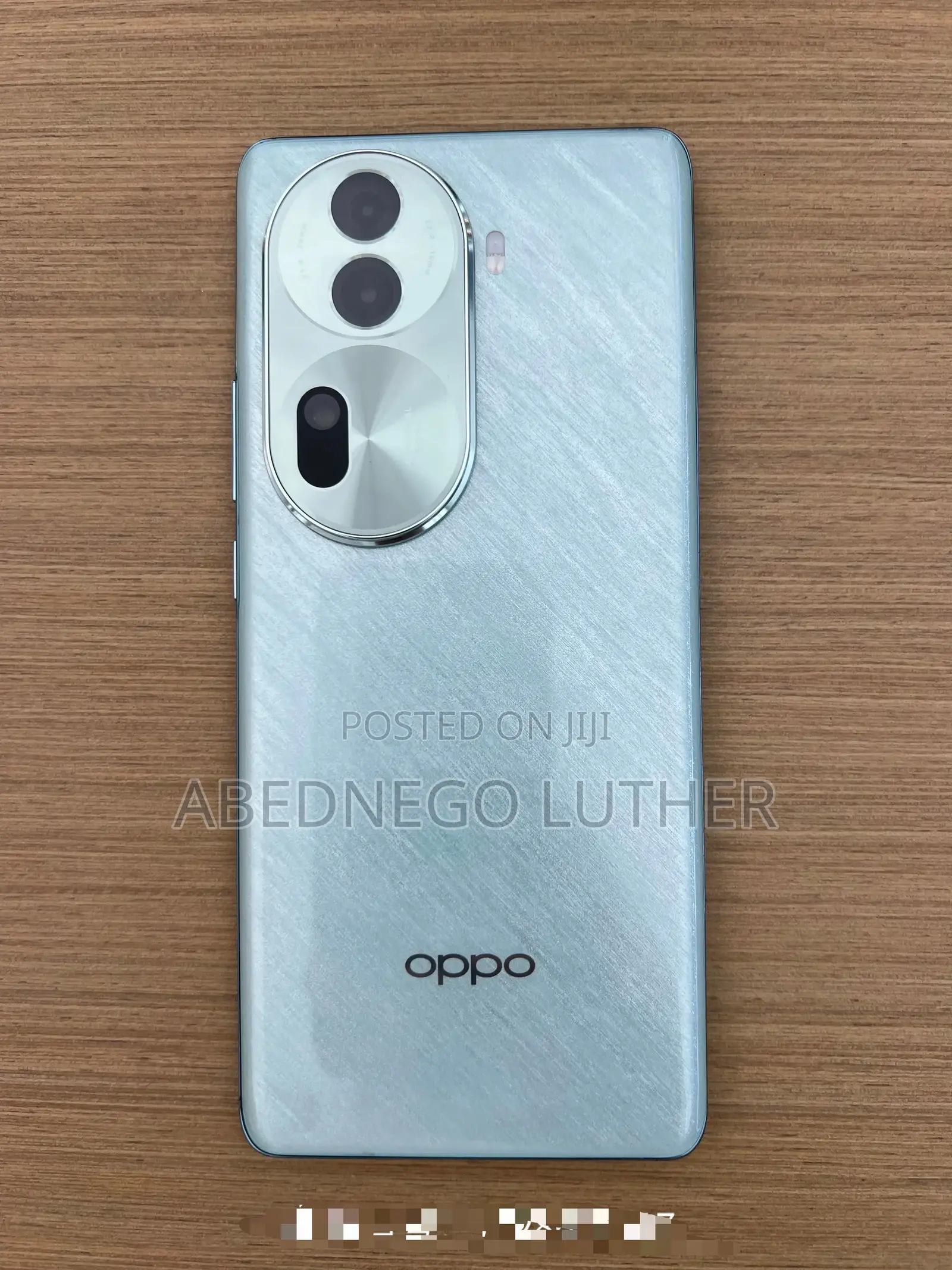 Oppo Reno11 Pro 256 GB
