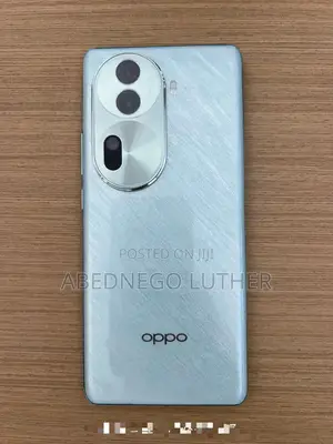 Oppo Reno11 Pro 256 GB
