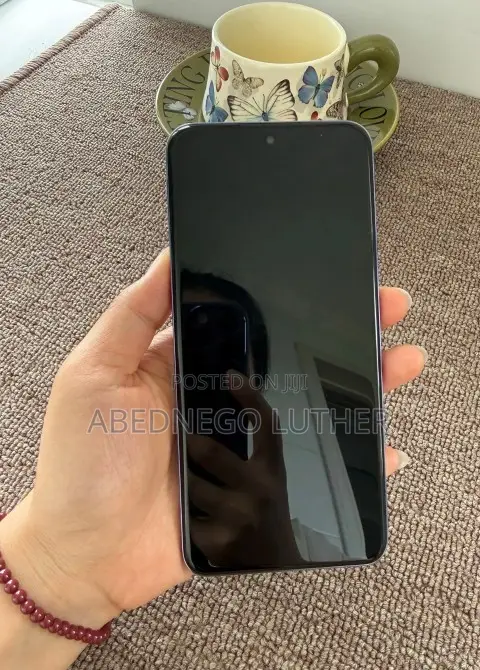 Oppo Reno12 Pro 5G 256 GB