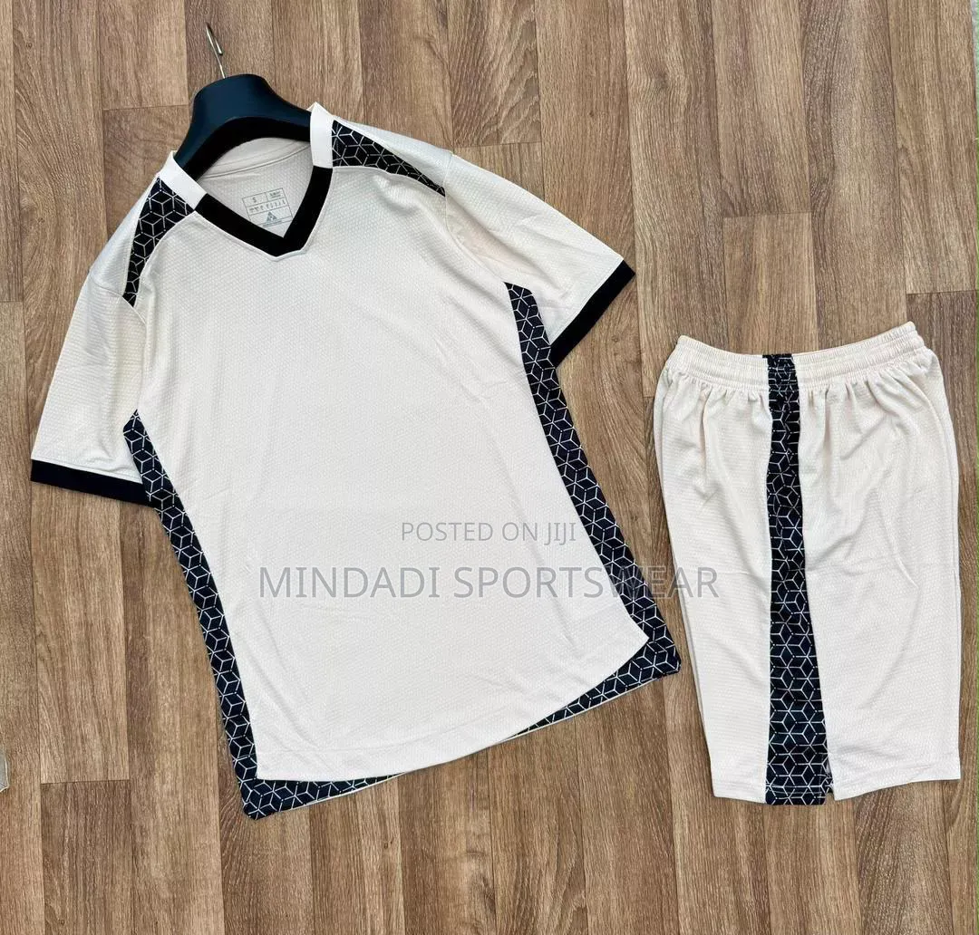 Jezi Set Original PC 16 High Quality