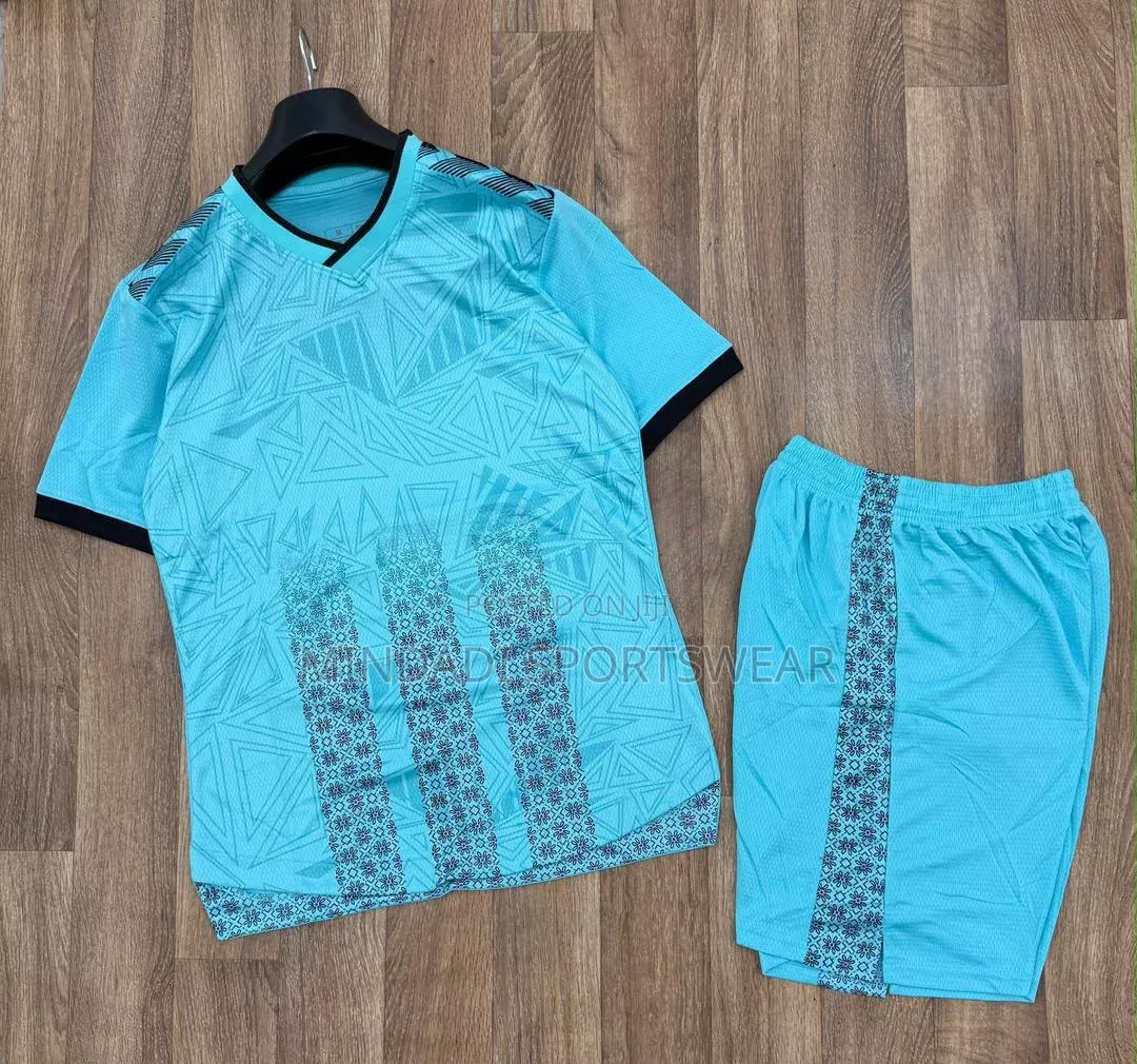 Jezi Set Original PC 16 High Quality