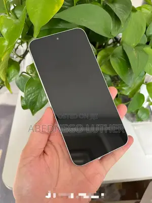 Oppo Reno13 F 256 GB