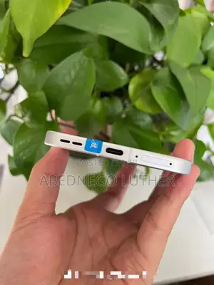 Oppo Reno13 F 256 GB