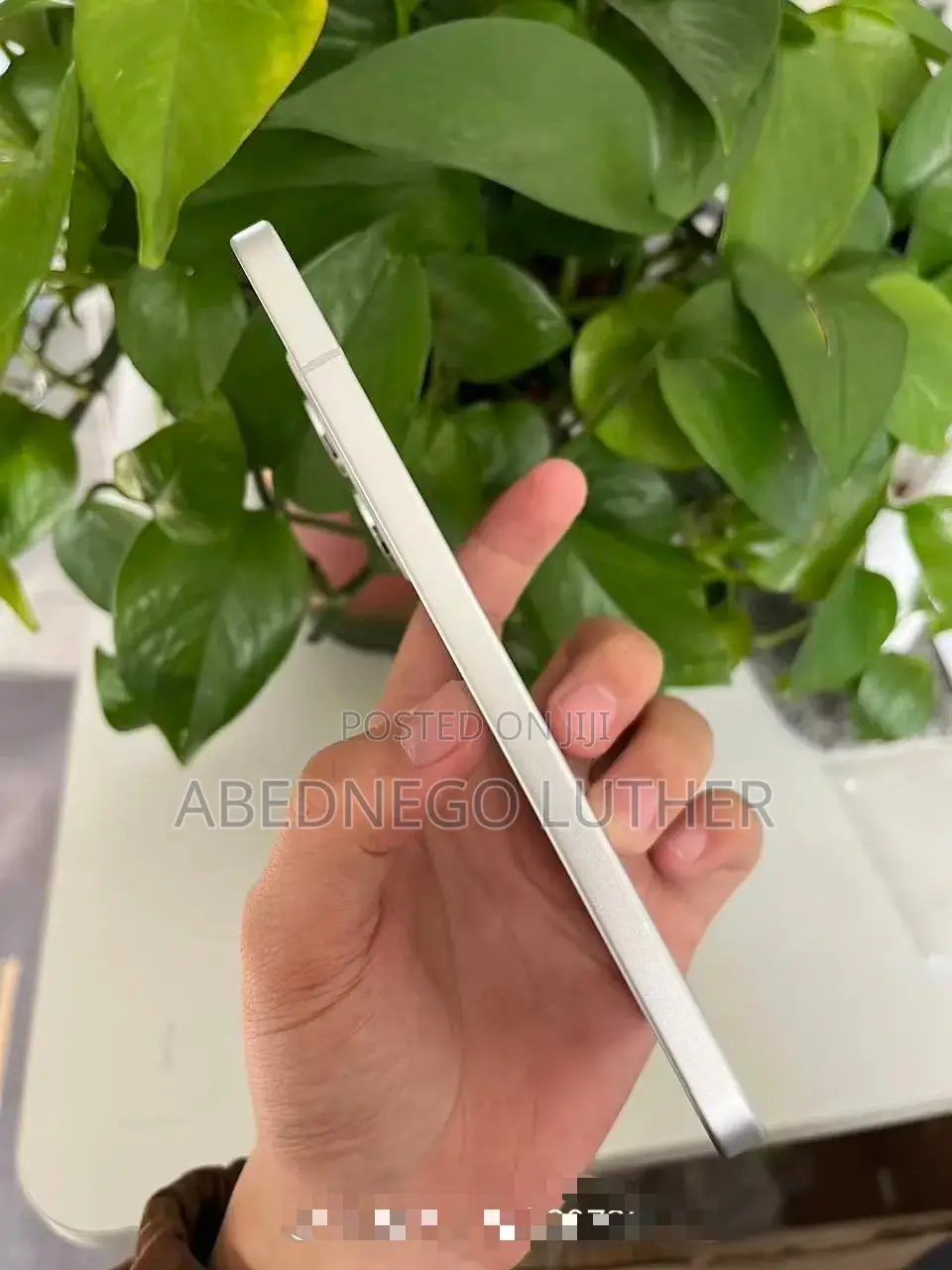 Oppo Reno13 F 256 GB