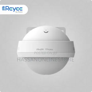 Ruijie RG-RAP6262 AX3000 Outdoor IP68 Omni-Directional Access Point