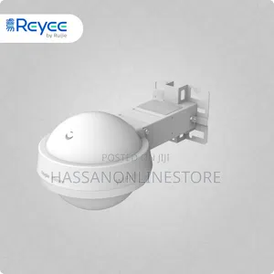 Ruijie RG-RAP6262 AX3000 Outdoor IP68 Omni-Directional Access Point