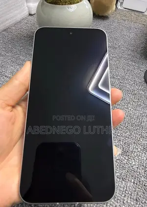 Oppo Reno14 256 GB