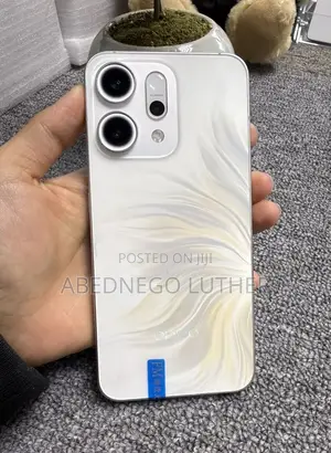 Oppo Reno14 256 GB