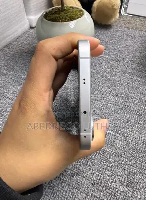 Oppo Reno14 256 GB