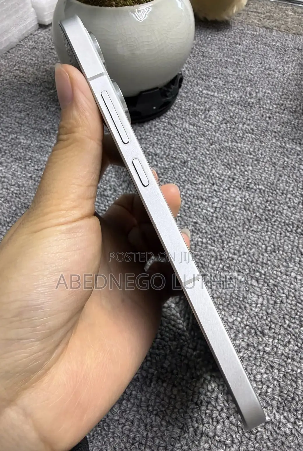 Oppo Reno14 256 GB