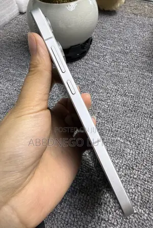 Oppo Reno14 256 GB