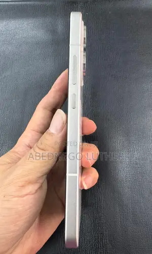 Oppo Reno15 Pro 5G 512 GB