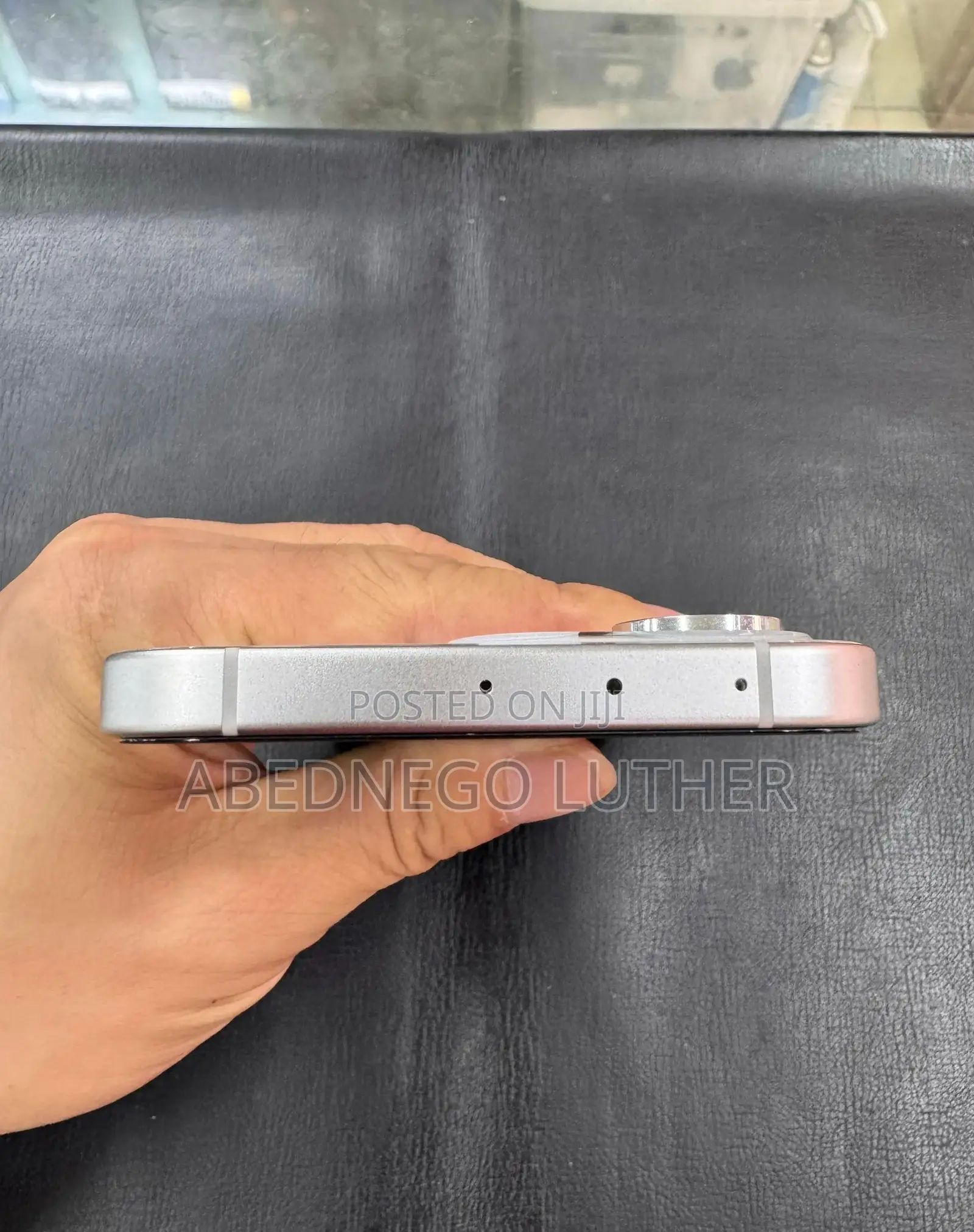 Oppo Reno15 Pro 5G 512 GB