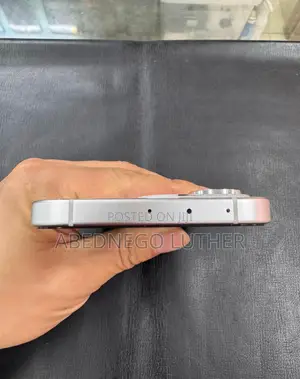 Oppo Reno15 Pro 5G 512 GB