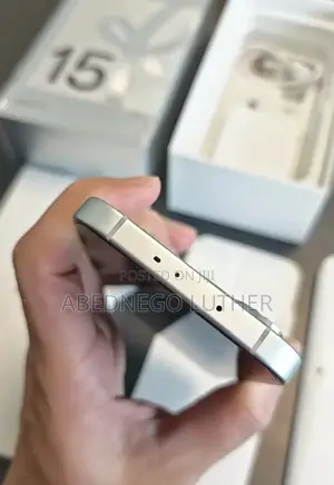 Oppo Reno15 5G 512 GB