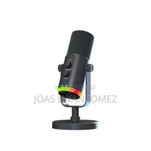 USB Wireless Microphone(xlr)